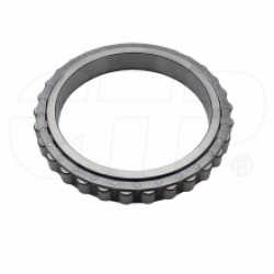 1143392 - BEARING - New Aftermarket