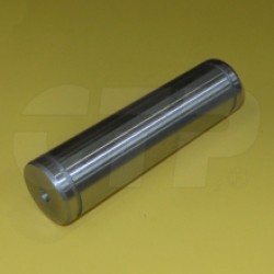 1143836 - PIN - New Aftermarket