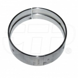 1145609 - BEARING SET - New Aftermarket