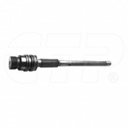 1149036 - SHAFT - New Aftermarket