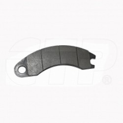 1149299 - LINING AS-BRAKE - New Aftermarket