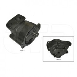 1150637 - PUMP AS - New Aftermarket