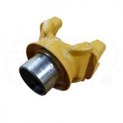 115-1326 - YOKE - New Aftermarket