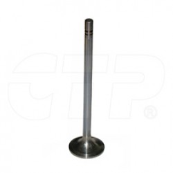 1152368 - INTAKE VALVE - New Aftermarket