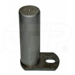 1152955 - PIN - New Aftermarket