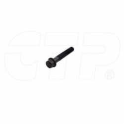 1152973 - BOLT - New Aftermarket