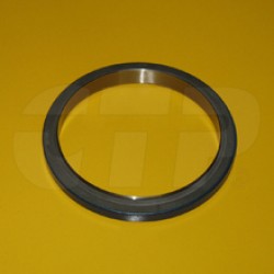 1154120 - CRANKSHAFT SEAL GP - New Aftermarket