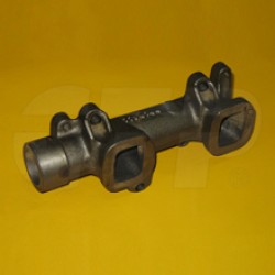 1154144 - MANIFOLD - New Aftermarket