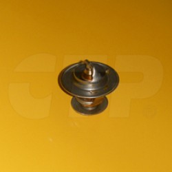 1154223 - REGULATOR - New Aftermarket