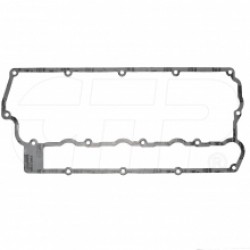 1154245 - GASKET - New Aftermarket