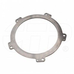 1155572 - PLATE - New Aftermarket