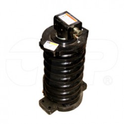 1156424 - RECOIL GP-AD - New Aftermarket