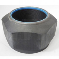 116-3513 - LOCKNUT - New Aftermarket
