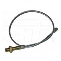 1166531 - CABLE - New Aftermarket