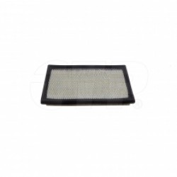 1167376 - FILTER AIR - New Aftermarket