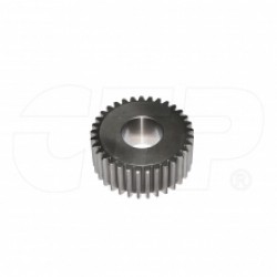 1167712 - GEAR - New Aftermarket