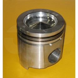 1168154 - PISTON - New Aftermarket