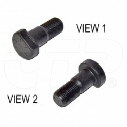 1171617 - BOLT - New Aftermarket