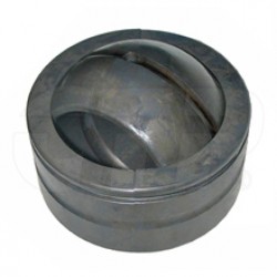 1174013 - BEARING  - New Aftermarket   