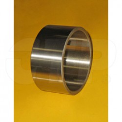 1174015 - BEARING-SLEEVE - New Aftermarket