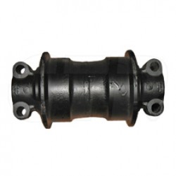 117-5047 - ROLLER G - New Aftermarket