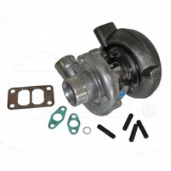 1177867 - TURBO G - New Aftermarket