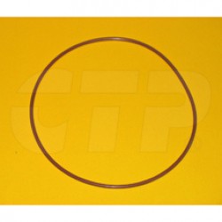 1178801 - SEAL O RING - New Aftermarket