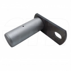 1180860 - PIN A - New Aftermarket