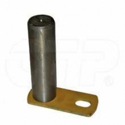 1180869 - PIN - New Aftermarket