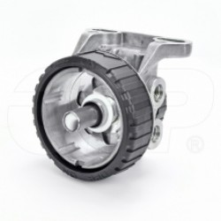 1181461 - BASE AS - New Aftermarket