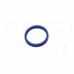 1183120 - RING - New Aftermarket