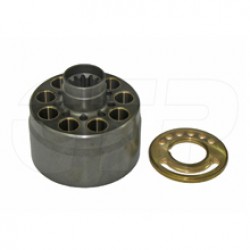 1184054 - BARREL - New Aftermarket