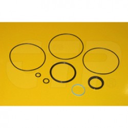 1184660 - SEAL KIT - New Aftermarket