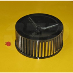1185194 - WHEEL BLOWR - New Aftermarket