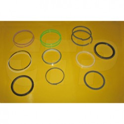 1186023 - SEAL KIT - New Aftermarket