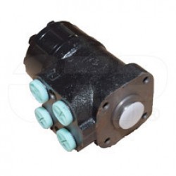 1186796 - GEAR PUMP - New Aftermarket