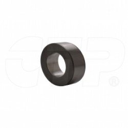 1188269 - BEARING - New Aftermarket