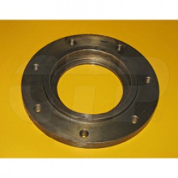 1188273 - CAP - New Aftermarket