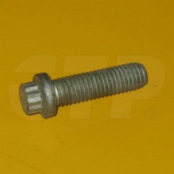 1189573 - BOLT - New Aftermarket