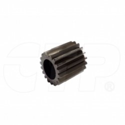 1191097 - GEAR-SUN - New Aftermarket