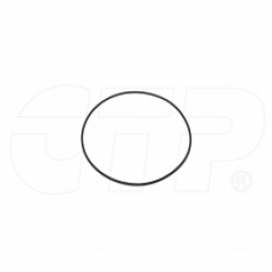 1191590 - SEAL - New Aftermarket