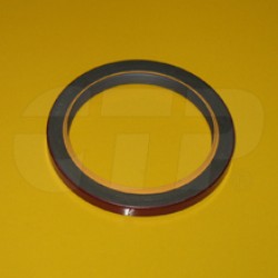 1192921 - Crankshaft SEAL GP - New Aftermarket