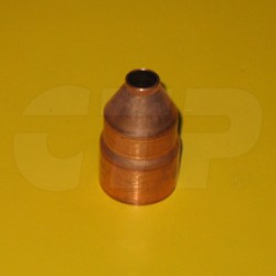 1193061 - SLEEVE - New Aftermarket