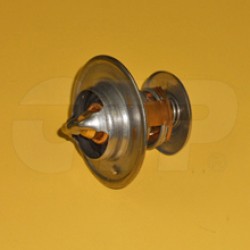 1193075 - REGULATOR - New Aftermarket