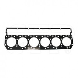 1193790 - HEAD GASKET - New Aftermarket