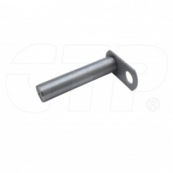 1194590 - PIN - New Aftermarket