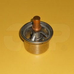 1209453 - REGULATOR - New Aftermarket