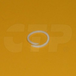 1211459 - RING - New Aftermarket