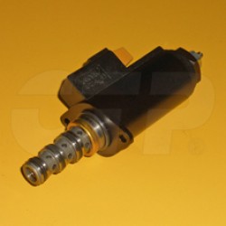 1211491 - VALVE G - New Aftermarket