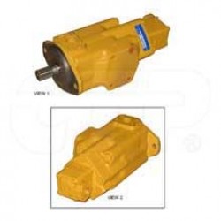 1212501 - PUMP AS - New Aftermarket